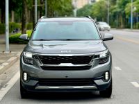 Bán xe Kia Seltos 2022 Premium 1.4 AT giá 658 Triệu - Hà Nội