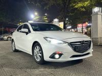 Bán xe Mazda 3 2016 1.5 AT giá 395 Triệu - Hà Nội