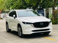 Bán xe Mazda CX5 2023 Premium Exclusive 2.0 AT giá 855 Triệu - Hà Nội