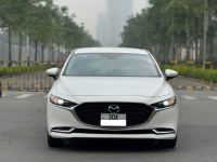 Bán xe Mazda 3 2023 1.5L Luxury giá 619 Triệu - Hà Nội