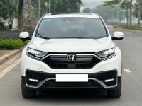 Bán xe Honda CRV 2021 L giá 885 Triệu - Hà Nội