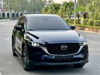 Bán xe Mazda CX5 2023 Premium 2.0 AT giá 815 Triệu - Hà Nội