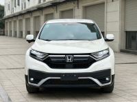 Bán xe Honda CRV 2021 G giá 855 Triệu - Hà Nội