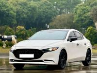 Bán xe Mazda 3 2023 1.5L Luxury giá 635 Triệu - Hà Nội