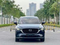 Bán xe Mazda CX5 2023 Premium 2.0 AT giá 808 Triệu - Hà Nội