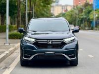 Bán xe Honda CRV 2021 L giá 895 Triệu - Hà Nội