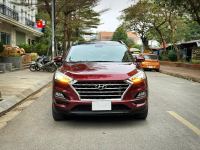 Bán xe Hyundai Tucson 2021 2.0 AT Đặc biệt giá 735 Triệu - Hà Nội