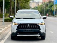 Bán xe Toyota Corolla Cross 2022 1.8G giá 725 Triệu - Hà Nội