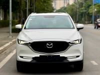 Bán xe Mazda CX5 2022 Luxury 2.0 AT giá 765 Triệu - Hà Nội