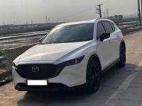 Bán xe Mazda CX5 Premium Sport 2.0 AT 2024 giá 885 Triệu - Hà Nội