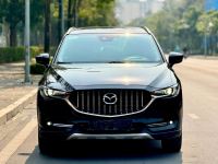 Bán xe Mazda CX5 2019 2.5 AT 2WD giá 680 Triệu - Hà Nội