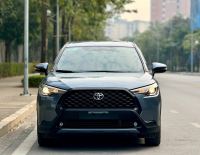 Bán xe Toyota Corolla Cross 1.8G 2022 giá 715 Triệu - Hà Nội