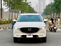 Bán xe Mazda CX5 Premium 2.0 AT 2022 giá 799 Triệu - Hà Nội