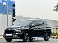 Bán xe Mitsubishi Xpander 2022 Premium 1.5 AT giá 589 Triệu - Hà Nội