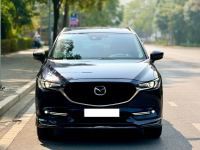 Bán xe Mazda CX5 2022 Premium 2.0 AT giá 795 Triệu - Hà Nội