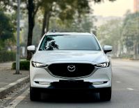 Bán xe Mazda CX5 2022 Deluxe 2.0 AT giá 735 Triệu - Hà Nội