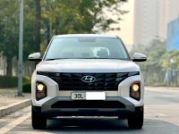 Bán xe Hyundai Creta 2024 Tiêu chuẩn 1.5 AT giá 735 Triệu - Hà Nội