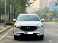 Bán xe Mazda CX8 2024 Premium giá 1 Tỷ 48 Triệu - Hà Nội