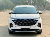 Bán xe Hyundai Custin 2023 Đặc Biệt 1.5T giá 869 Triệu - Hà Nội