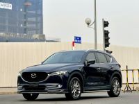 Bán xe Mazda CX5 2022 Premium 2.0 AT giá 795 Triệu - Hà Nội