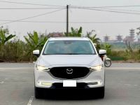 Bán xe Mazda CX5 2021 Premium 2.0 AT giá 755 Triệu - Hà Nội