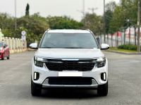 Bán xe Kia Seltos 2024 Luxury 1.5 AT giá 725 Triệu - Hà Nội