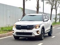 Bán xe Kia Seltos 2024 Deluxe 1.5 AT giá 648 Triệu - Hà Nội