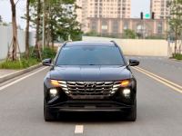 Bán xe Hyundai Tucson 2022 1.6 AT Turbo HTRAC Đặc biệt giá 885 Triệu - Hà Nội