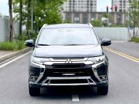 Bán xe Mitsubishi Outlander 2022 Premium 2.0 CVT giá 759 Triệu - Hà Nội