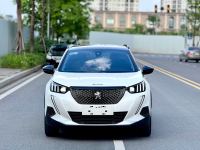 Bán xe Peugeot 2008 2022 GT Line 1.2 AT giá 660 Triệu - Hà Nội