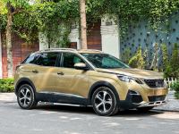 Bán xe Peugeot 3008 Allure 1.6 AT 2020 giá 686 Triệu - Hà Nội