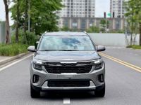 Bán xe Kia Seltos 2024 Premium 1.5 AT giá 755 Triệu - Hà Nội