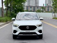 Bán xe MG ZS 2022 Standard 1.5 AT 2WD giá 440 Triệu - Hà Nội