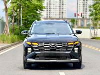 Bán xe Hyundai Tucson 2025 1.6 AT Turbo HTRAC Đặc biệt giá 978 Triệu - Hà Nội