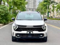 Bán xe Kia Sportage Signature X-Line 1.6T AWD 2024 giá 980 Triệu - Hà Nội