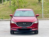 Bán xe Mazda CX8 2021 Premium giá 815 Triệu - Hà Nội