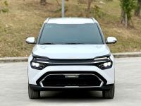 Bán xe Kia Carens 2024 1.5G Luxury giá 635 Triệu - Hà Nội