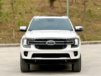 Bán xe Ford Everest 2022 Titanium 2.0L 4x2 AT giá 1 Tỷ 128 Triệu - Hà Nội