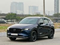 Bán xe Mazda CX5 2025 Premium Sport 2.0 AT giá 875 Triệu - Hà Nội