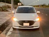 Bán xe Mazda 2 1.5 AT 2023 giá 392 Triệu - Hà Nội