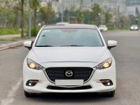 Bán xe Mazda 3 2018 1.5 AT giá 435 Triệu - Hà Nội