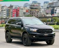 Bán xe Ford Everest 2019 Titanium 2.0L 4x2 AT giá 785 Triệu - Hà Nội