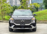 Bán xe Hyundai SantaFe Cao cấp 2.2L HTRAC 2022 giá 1 Tỷ 145 Triệu - Hà Nội