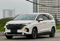 Bán xe Hyundai Custin 2023 Cao Cấp 2.0T giá 845 Triệu - Hà Nội