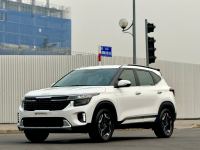 Bán xe Kia Seltos 2025 Premium 1.5 AT giá 719 Triệu - Hà Nội