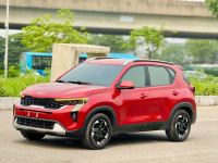 Bán xe Kia Sonet 2025 Premium 1.5 AT giá 615 Triệu - Hà Nội