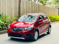 Bán xe VinFast Fadil 2019 1.4 AT giá 275 Triệu - Hà Nội