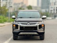 Bán xe Mitsubishi Triton 2023 4x2 AT giá 555 Triệu - Hà Nội