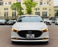 Bán xe Mazda 3 1.5L Deluxe 2022 giá 520 Triệu - Hà Nội