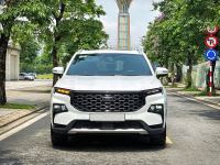 Bán xe Ford Territory 2025 Titanium X 1.5 AT giá 830 Triệu - Hà Nội